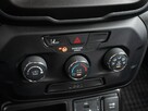 Jeep Renegade WD6145P#1.0 GSE T3 Turbo Sport FWD Klima Ekran dotyk Salon PL VAT23% - 16