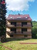 Mieszkanie Koszary gm. Limanowa - 1