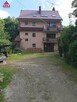 Mieszkanie Koszary gm. Limanowa - 2