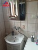 Mieszkanie Koszary gm. Limanowa - 11