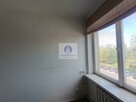 Lokal użytkowy Warszawa Włochy, Grójecka - 2