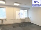 Lokal użytkowy Warszawa Włochy, Grójecka - 1