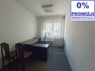 Lokal użytkowy Warszawa Włochy, Grójecka - 1