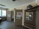 Lokal użytkowy Warszawa Włochy, Grójecka - 1