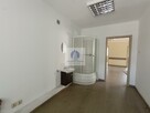 Lokal użytkowy Warszawa Włochy, Grójecka - 2