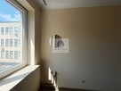 Lokal użytkowy Warszawa Włochy, Grójecka - 5