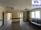 Lokal użytkowy Warszawa Włochy, Grójecka - 6