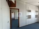 Lokal użytkowy Warszawa Włochy, Grójecka - 2