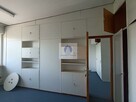 Lokal użytkowy Warszawa Włochy, Grójecka - 3