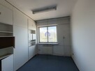 Lokal użytkowy Warszawa Włochy, Grójecka - 5