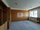Lokal użytkowy Warszawa Włochy, Grójecka - 1