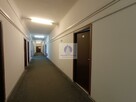 Lokal użytkowy Warszawa Włochy, Grójecka - 4