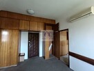 Lokal użytkowy Warszawa Włochy, Grójecka - 5