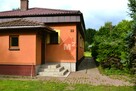 Dom Kościuszki gm. Osina, Kościuszki - 3