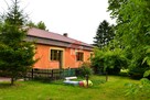Dom Kościuszki gm. Osina, Kościuszki - 5
