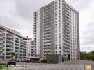 Mieszkanie Gdańsk Letnica, Starowiejska - 7