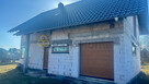 Dom Nowa Sól Zakęcie, - 9
