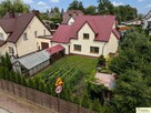 Dom Ryżki gm. Łuków - 5