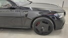 Mercedes S 580 Maybach 4Matic - 4