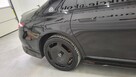 Mercedes S 580 Maybach 4Matic - 5