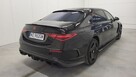 Mercedes S 580 Maybach 4Matic - 6