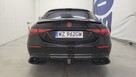 Mercedes S 580 Maybach 4Matic - 7