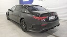 Mercedes S 580 Maybach 4Matic - 8