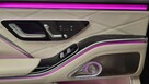 Mercedes S 580 Maybach 4Matic - 12