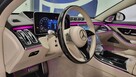Mercedes S 580 Maybach 4Matic - 13