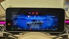 Mercedes S 580 Maybach 4Matic - 15