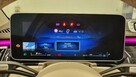 Mercedes S 580 Maybach 4Matic - 16