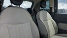 Fiat 500 klima super stan - 10