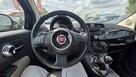 Fiat 500 klima super stan - 12