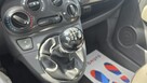 Fiat 500 klima super stan - 15