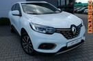 Renault Kadjar Automat,Kamera