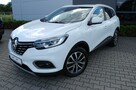 Renault Kadjar Automat,Kamera - 2