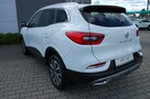 Renault Kadjar Automat,Kamera - 3