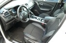 Renault Kadjar Automat,Kamera - 5