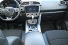 Renault Kadjar Automat,Kamera - 6