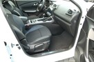 Renault Kadjar Automat,Kamera - 7