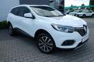 Renault Kadjar Automat,Kamera - 12