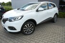 Renault Kadjar Automat,Kamera - 13