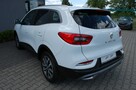 Renault Kadjar Automat,Kamera - 14