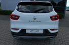 Renault Kadjar Automat,Kamera - 15