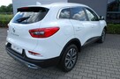 Renault Kadjar Automat,Kamera - 16
