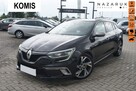 Renault Megane Grandtour 1.6TCe 205KM GT EDC AUT salon f.VAT - 1