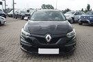 Renault Megane Grandtour 1.6TCe 205KM GT EDC AUT salon f.VAT - 2