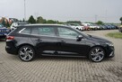 Renault Megane Grandtour 1.6TCe 205KM GT EDC AUT salon f.VAT - 4