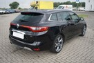 Renault Megane Grandtour 1.6TCe 205KM GT EDC AUT salon f.VAT - 5