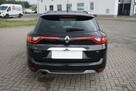 Renault Megane Grandtour 1.6TCe 205KM GT EDC AUT salon f.VAT - 6